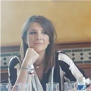 Avvocato abilitato, impartisco lezioni e ripetizioni di diritto